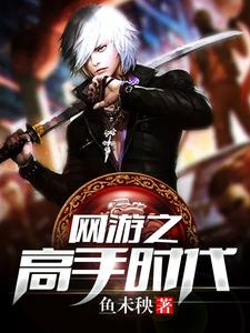 小说《网游之高手时代》在线章节阅读
