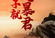 《老子就是暴君!》小说主角夏泽苏媚儿章节章节免费在线阅读-个性文学