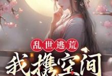 乱世逃荒：我携空间吃香喝辣小说有没有完整的免费版本在线阅读？-个性文学