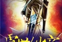 霸世仙穹免费阅读，霸世仙穹章节目录-个性文学