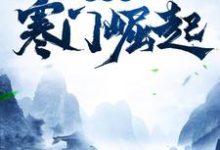 小说《武状元：寒门崛起》章节免费阅读-个性文学