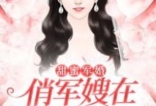 甜蜜军婚：俏军嫂在八零赚麻了这本小说在哪里可以看？哪里有免费试读章节？-个性文学