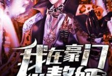 小说《我在豪门当赘婿》在线章节阅读-个性文学