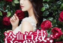 冷血总裁求放过最新章节,冷血总裁求放过免费阅读-个性文学