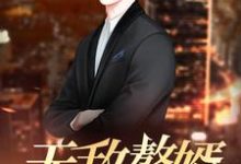 主角单铁关沈冰蝶沈冰晨陈玉琴小说无敌赘婿免费阅读-个性文学