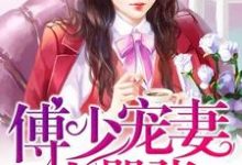 苏绾傅廷玺的故事在哪本书里？免费阅读傅少宠妻太嚣张-个性文学