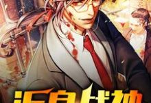 冷枫安心研小说叫什么(近身战神免费阅读)-个性文学