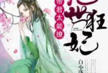 绝世狂妃:帝君,太能撩小说的免费电子版在哪里可以下载或阅读?-个性文学