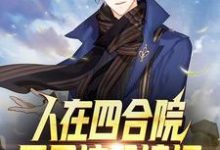 《人在四合院:开局坑哭棒梗》小说章节列表免费试读,白凡小说在线阅读-个性文学