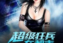 超级狂兵在都市小说,超级狂兵在都市最新章节-个性文学