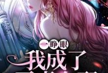 一睁眼,我成了恶毒女配这本小说怎么样?免费在线阅读试试-个性文学