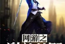 免费看网游之激战荒野小说的网站有哪些?-个性文学