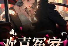 欢喜冤家 唐绾宋玺，欢喜冤家章节在线阅读-个性文学