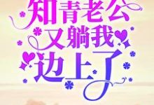 七零：一睁眼，知青老公又躺我边上了这本小说怎么样？免费在线阅读试试-个性文学