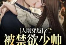 《人刚穿越,被禁欲少帅狂宠上天了》全集免费在线阅读(顾若楠裴元擎)-个性文学