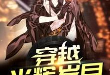 完整版的穿越光辉岁月小说在哪里可以免费读到?-个性文学