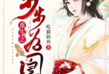 男女主人公叫蓝慕昭上官流年的小说免费资源-个性文学