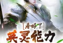 看好了，英灵能力是这样用的！这本小说在哪里可以看？哪里有免费试读章节？-个性文学