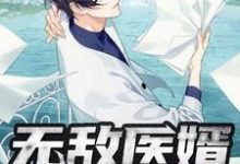 免费在线阅读无敌医婿小说的正规网站有哪些？-个性文学