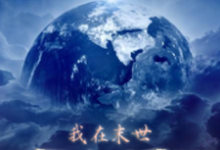 《我在末世当领袖》全集免费在线阅读（王文江欣）-个性文学