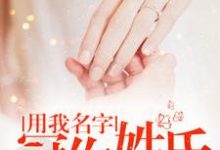 哪里可以免费读到童夕傅睿君曾忆雅傅靖泽的完整故事？寻找用我名字，冠你姓氏-个性文学