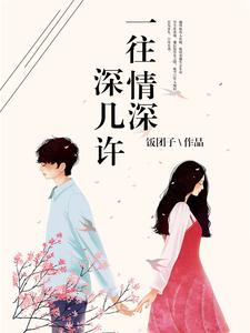 一往情深深几许小说阅读，一往情深深几许完结版