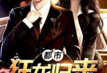 都市狂龙归来赵飞江龙曹钰小说在线章节免费阅读-个性文学