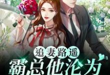 在线寻找许念念霍宴深的小说，追妻路遥：霸总他沦为妻奴啦免费阅读-个性文学