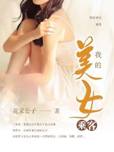 小说《我的美女乘客》章节免费阅读