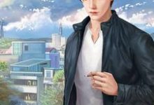 帝少追妻记苏绵绵帝非离韩雨萌莫莉莉,帝少追妻记在线无弹窗阅读-个性文学