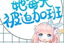 《超市连接位面,她每天被迫加班》小说大结局免费试读 桑以安江淮景小说-个性文学