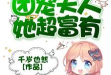 苏夏傅璟初苏娇娇方燕祈的小说在哪里看?免费在线阅读总裁的团宠夫人她超富有-个性文学