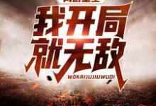 网游重生:我开局就无敌(张奕)在线免费阅读-个性文学