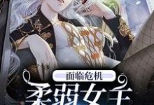 面临危机,柔弱女主选择自救最新章节,面临危机,柔弱女主选择自救免费阅读-个性文学