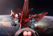 末世：纳米灾变小说阅读，末世：纳米灾变完结版-个性文学