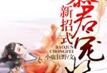 《暴君宠妃新招式》小说章节在线试读,《暴君宠妃新招式》最新章节目录-个性文学