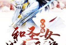 从被逼和圣女成亲开始（林尘莫灵）在线免费阅读-个性文学