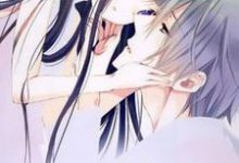 实力护妻小说有没有完结版在线？-个性文学