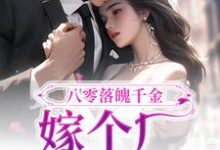 主角叫顾北沈清禾小说八零落魄千金,嫁个厂长养崽崽章节免费阅读-个性文学