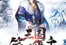 三国:摊牌了,我是三国第一谋主小说,三国:摊牌了,我是三国第一谋主最新章节-个性文学