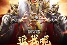 刚穿越，逗我呢，满朝乱臣贼子小说有没有完结版在线？-个性文学