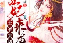 已完结小说《狂妃来袭：王爷，来战？？？》最新章节-个性文学