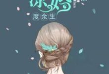 谁许凉婚度余生小说，谁许凉婚度余生章节在线阅读-个性文学