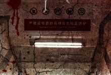 雨夜打车惊魂在线阅读_潇潇-个性文学