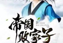 帝国败家子王康林语嫣,帝国败家子章节在线阅读-个性文学