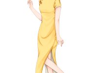 儿子高中状元后，杀了我在线阅读_人生三痴-个性文学