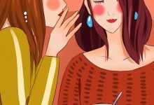 偏心妈妈，你过关了在线阅读_小小-个性文学