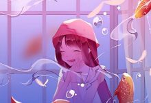 恶童在线阅读_小奈miss-个性文学