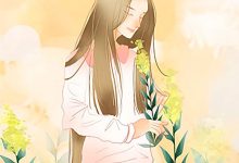 逃婚在线阅读_雪娇-个性文学