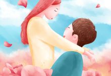 恒娘在线阅读_周窈-个性文学